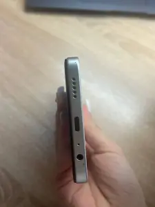 Телефон HONOR X7C