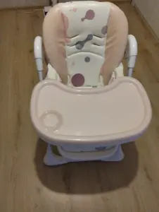 Столик для кормления