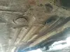 Ford Focus1,рестайлинг 2003г. - Вся Беларусь - 240442 - Доска объявлений Kupika.by - Фото 13