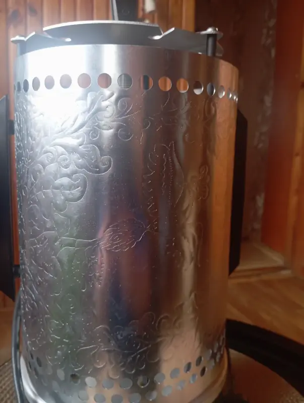 Электрошашлычница - Вся Беларусь - 240295 - Доска объявлений Kupika.by - Фото 2