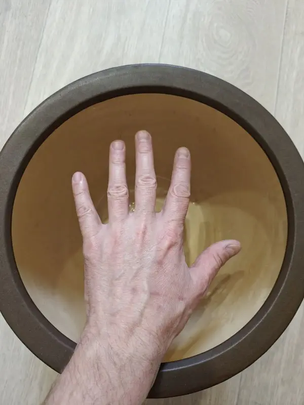 Кашпо керамические за 70 и 140 рублей - Вся Беларусь - 238923 - Доска объявлений Kupika.by - Фото 6