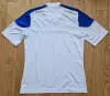 Спортивная футболка Adidas - Вся Беларусь - 240636 - Доска объявлений Kupika.by - Фото 2