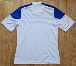 Спортивная футболка Adidas