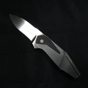 Нож Boker Plus Federal