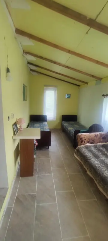 Дом на лето. - Вся Беларусь - 240868 - Доска объявлений Kupika.by - Фото 3