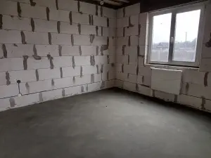 Дом в Малорите