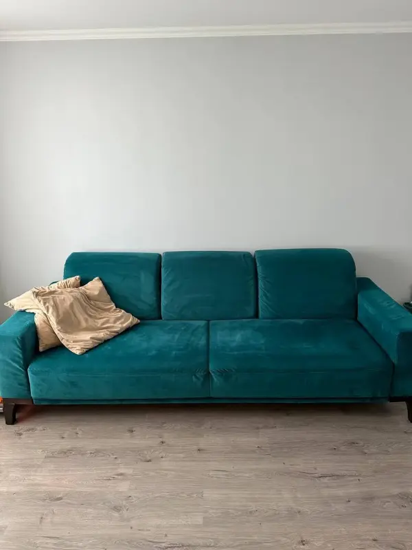 Диван ПинскДрев