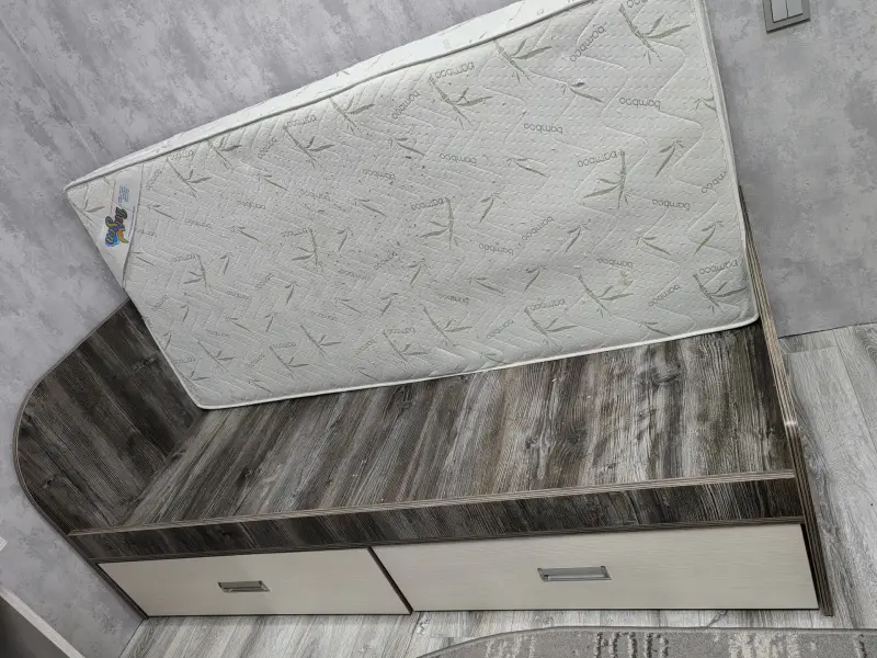 Детская кровать - Вся Беларусь - 238679 - Доска объявлений Kupika.by - Фото 3