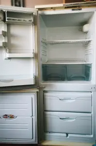 Холодильник Атлант МХМ-160-50