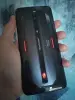 Игровой смартфон ZTE Nubia Redmagic 6 16/128 - Вся Беларусь - 241419 - Доска объявлений Kupika.by