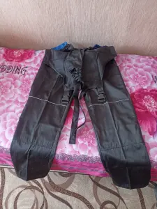 Комбинезон рабочий 52-54 182-188