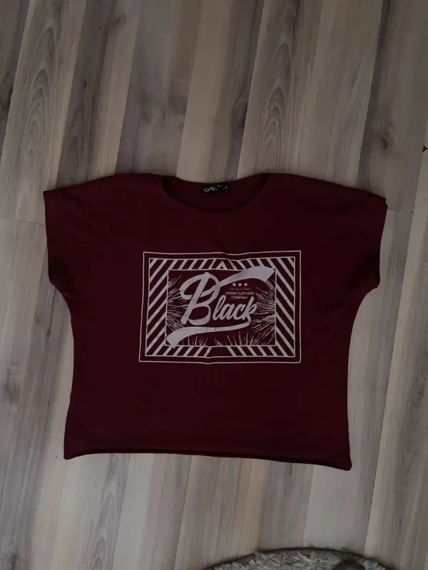 Женские майки - Вся Беларусь - 240154 - Доска объявлений Kupika.by - Фото 2