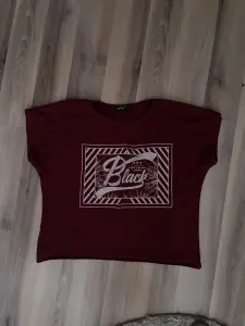 Женские майки