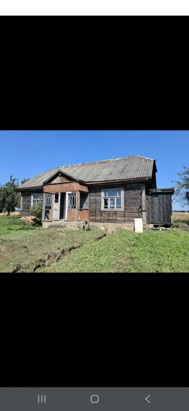 Дом с конюшней с деревня Станевичи - Вся Беларусь - 240995 - Доска объявлений Kupika.by - Фото 3