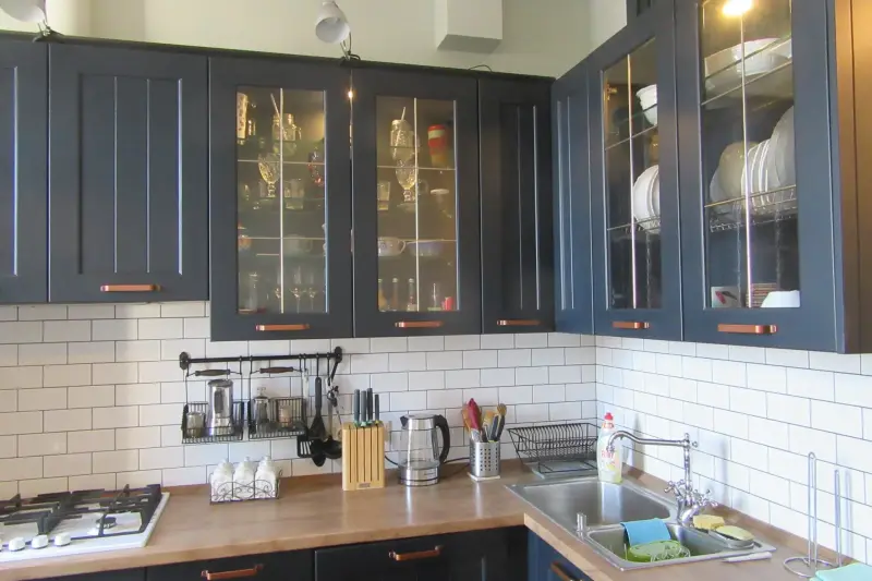 Сдам VIP квартиру в самом центре Минска - Вся Беларусь - 240602 - Доска объявлений Kupika.by - Фото 2