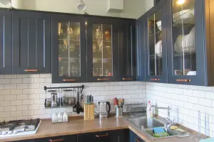 Сдам VIP квартиру в самом центре Минска