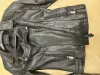 Куртка женская из натуральной кожи, XS - Вся Беларусь - 241182 - Доска объявлений Kupika.by - Фото 3