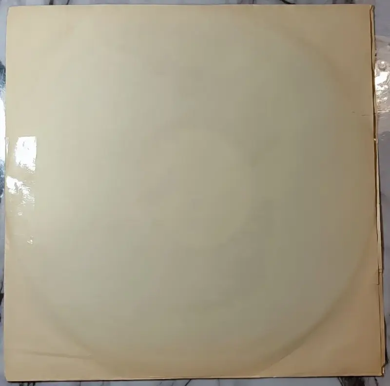 Грампластинка ''Русская народная сказка - Волшебное колечко'' (1991) - Вся Беларусь - 240449 - Доска объявлений Kupika.by - Фото 7