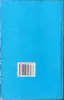 Наталля Шарова - Матэрыялы па гiсторыi Беларусi - Вся Беларусь - 240575 - Доска объявлений Kupika.by - Фото 2