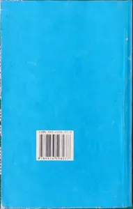 Наталля Шарова - Матэрыялы па гiсторыi Беларусi