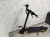 Электросамокат - Вся Беларусь - 241219 - Доска объявлений Kupika.by - Фото 3