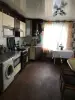 дом - Вся Беларусь - 241793 - Доска объявлений Kupika.by