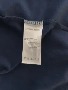 Зипка (мастерка) Kappa оригинал