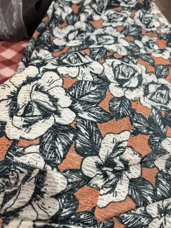 Юбка миди летняя - Вся Беларусь - 241637 - Доска объявлений Kupika.by - Фото 4