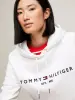 Худи байка Tommy Hilfiger S Оригинал - Вся Беларусь - 239481 - Доска объявлений Kupika.by
