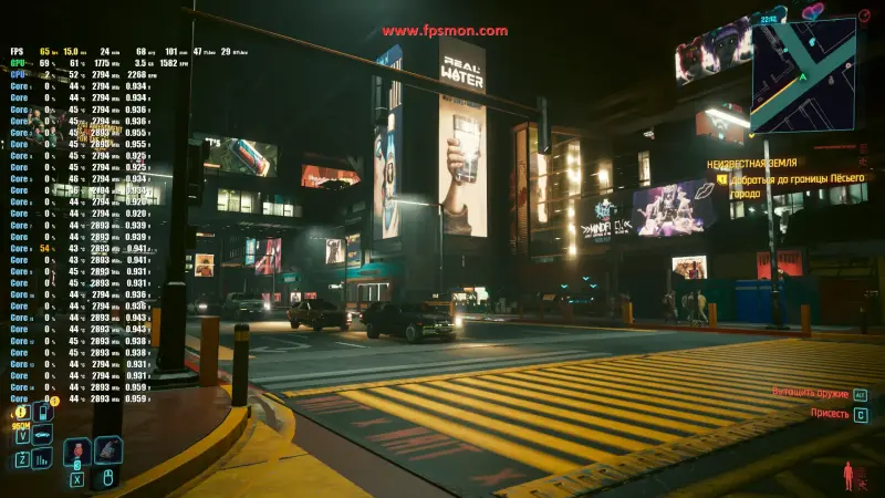 Компьютеры/системные блоки - PC ИГРОВОЙ 14 ЯДЕРНЫЙ/RX5700 8Gb/RAM 16GB/1Tb/SSD - Вся Беларусь - Фото 7 PC ИГРОВОЙ 14 ЯДЕРНЫЙ/RX5700 8Gb/RAM 16GB/1Tb/SSD - Вся Беларусь - 241463 - Доска объявлений Kupika.by - Фото 7