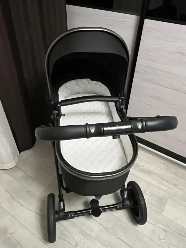 Детская коляска - Вся Беларусь - 240048 - Доска объявлений Kupika.by - Фото 2