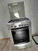 Продам газовую плиту GEFEST - Вся Беларусь - 241608 - Доска объявлений Kupika.by
