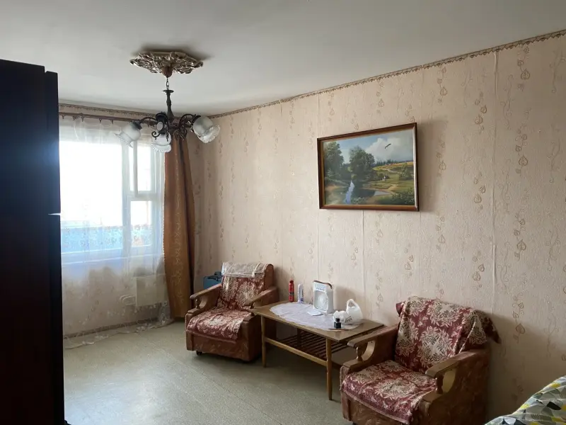 Квартира - Вся Беларусь - 239939 - Доска объявлений Kupika.by - Фото 3