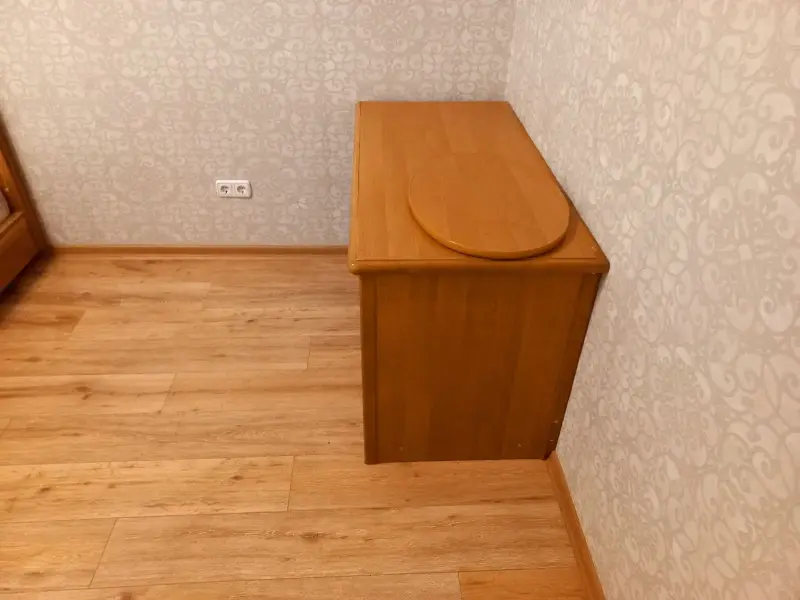 аренда квартиры - Вся Беларусь - 240112 - Доска объявлений Kupika.by - Фото 7