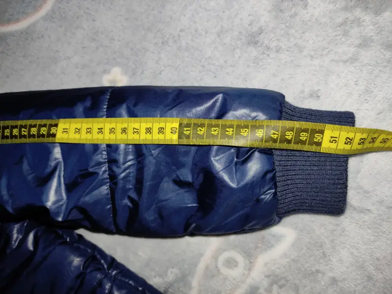 Пальто для девочки Acoola, 128-134-140 - Вся Беларусь - 239753 - Доска объявлений Kupika.by - Фото 6