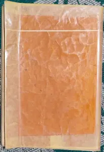 Любовь Шавернева, Валентина Богородицкая, Лилия Хрусталёва - Английский язык V класс