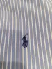 Ralph Lauren мужская рубашка L оригинал - Вся Беларусь - 239128 - Доска объявлений Kupika.by - Фото 9