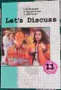 Инна Андреасян, Алевтина Венгринович, Ванда Дармоян - Let's discuss - Вся Беларусь - 240682 - Доска объявлений Kupika.by