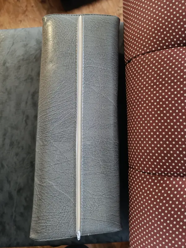 Оборудование для бизнеса - Кушетка косметологическая - Вся Беларусь - Фото 3 Кушетка косметологическая - Вся Беларусь - 238707 - Доска объявлений Kupika.by - Фото 3