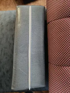 Кушетка косметологическая