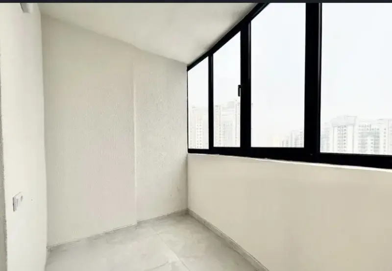 Квартира - Вся Беларусь - 240312 - Доска объявлений Kupika.by - Фото 2