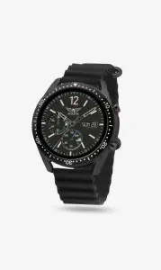 Смарт часы Aviator