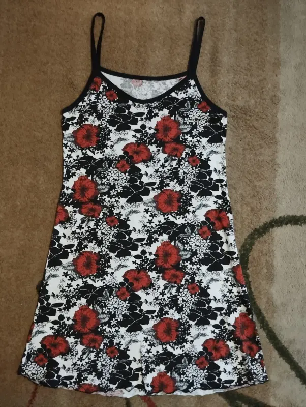 Платья, сарафаны - Платья размер 42-44 - Вся Беларусь - Фото 9 Платья размер 42-44 - Вся Беларусь - 240197 - Доска объявлений Kupika.by - Фото 9