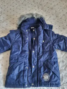 Одежда для мальчиков