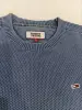 Tommy Hilfiger Jeans свитер S оригинал - Вся Беларусь - 239270 - Доска объявлений Kupika.by - Фото 6