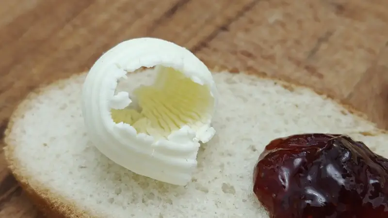 Нож-декоратор для масла, мороженого и т.п. - Вся Беларусь - 238715 - Доска объявлений Kupika.by - Фото 13