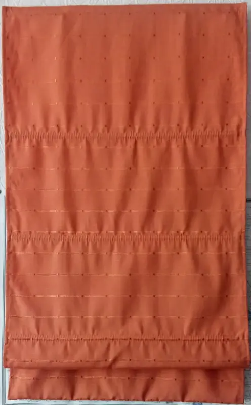 Новые римские тканевые шторы Gardinia 100х160 терракот - Вся Беларусь - 239881 - Доска объявлений Kupika.by - Фото 2