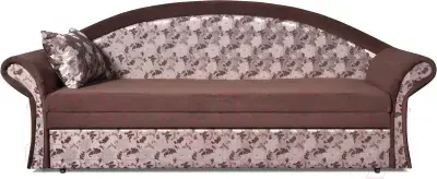 Тахта мебель