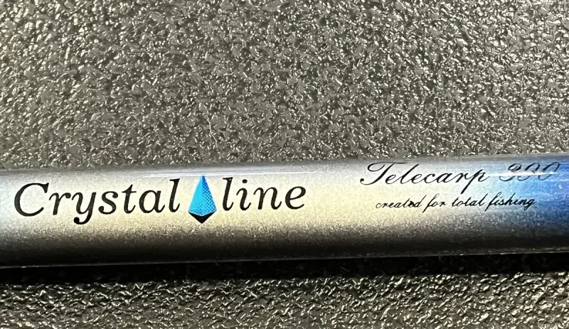 Товары для рыбалки - Карповые снасти Carp Pro + Mikado - Вся Беларусь - Фото 4 Карповые снасти Carp Pro + Mikado - Вся Беларусь - 238983 - Доска объявлений Kupika.by - Фото 4