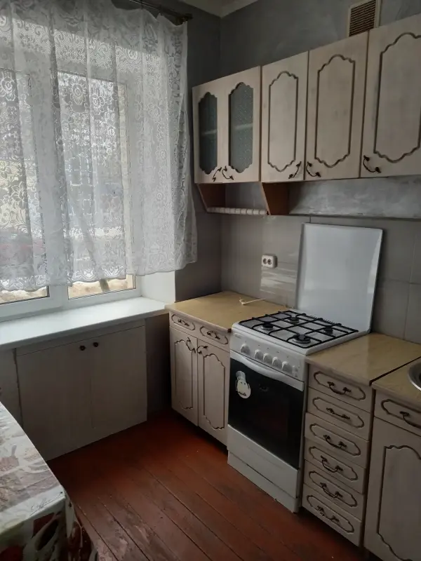 Квартира Молодечно - Давид-Городок - 239234 - Доска объявлений Kupika.by - Фото 2